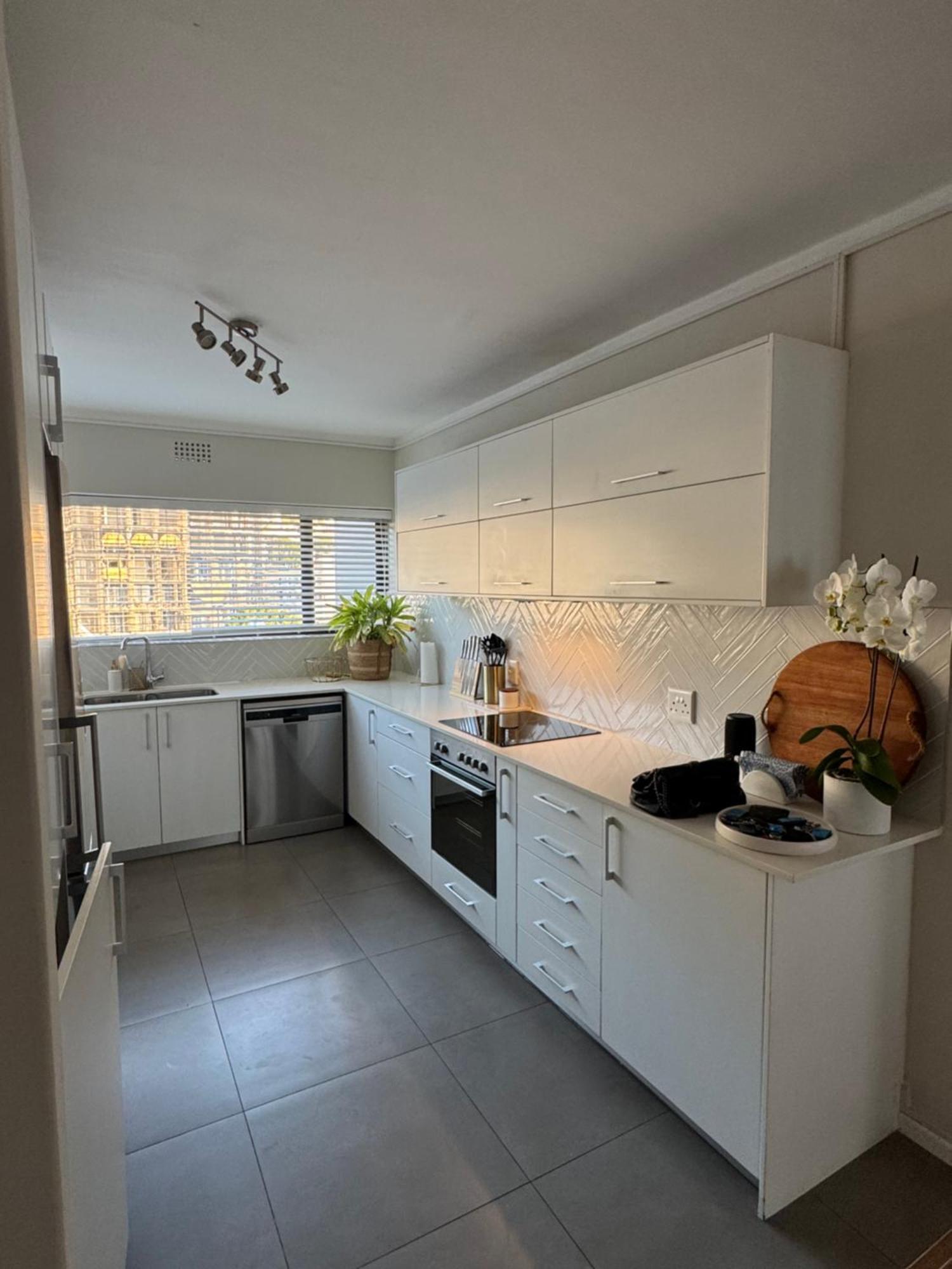 Marais On Apartment
