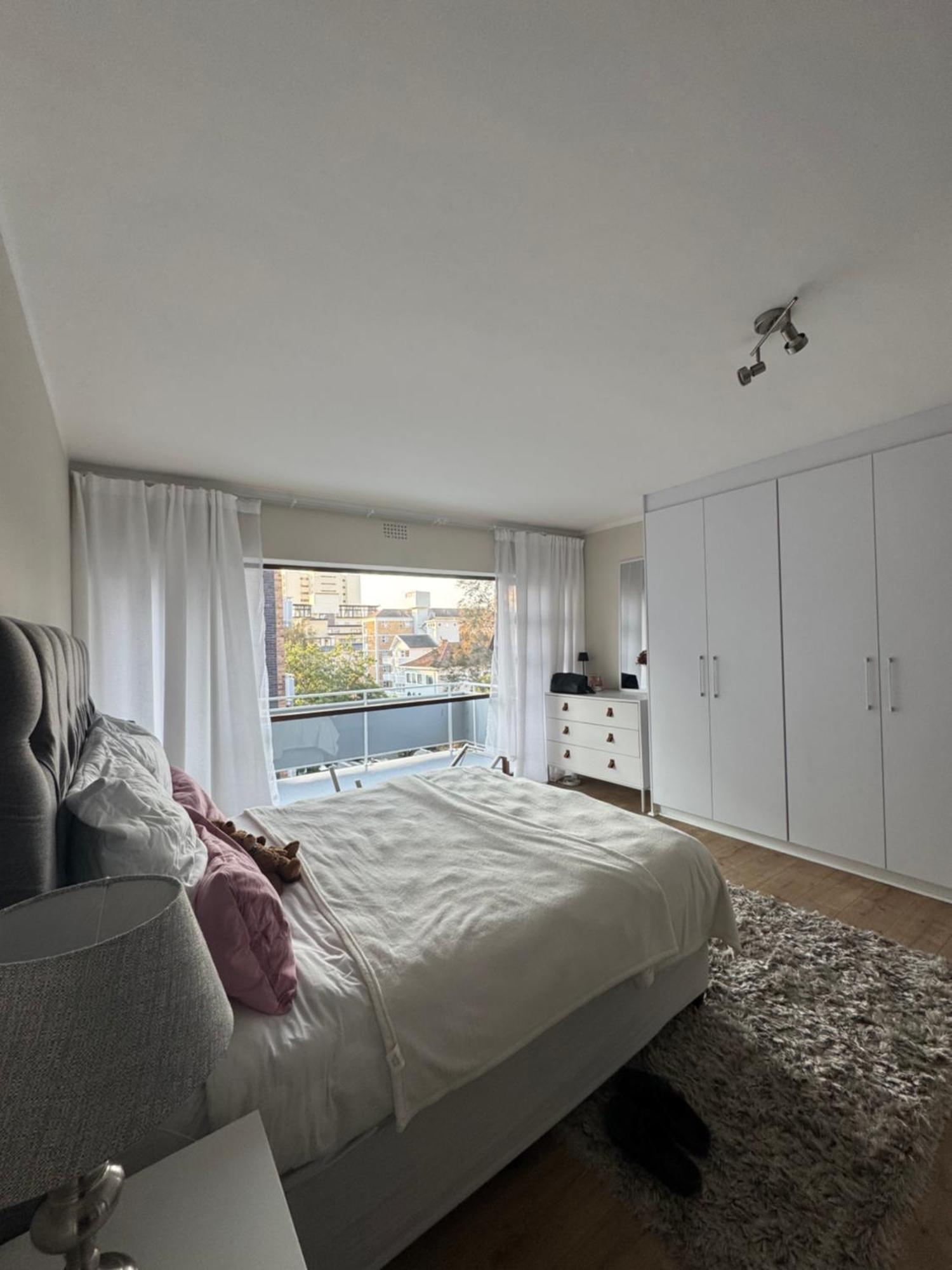 Marais On Apartment *