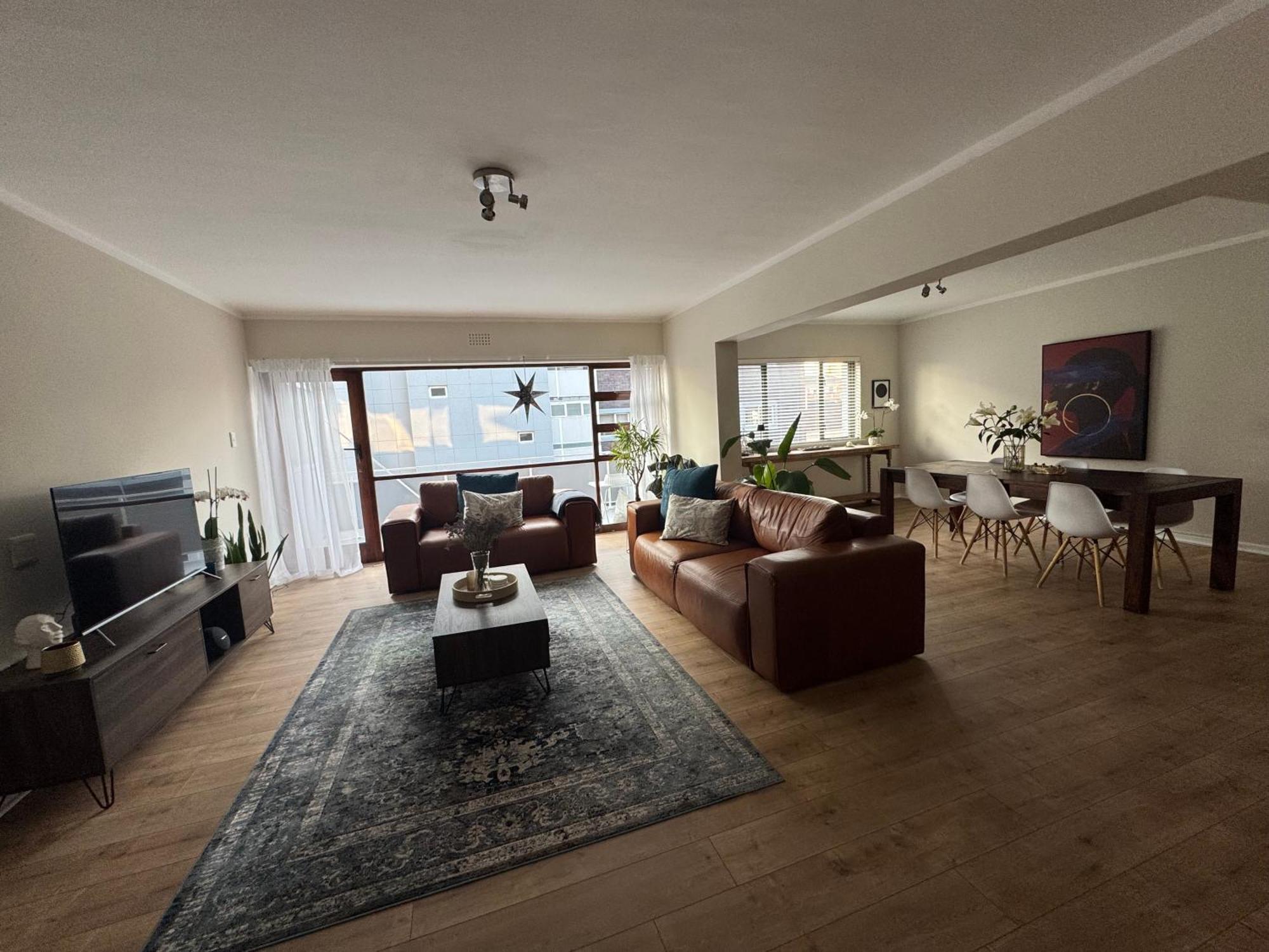 Marais On Apartment